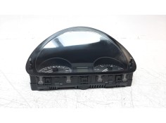 Recambio de cuadro instrumentos para mercedes-benz vito mixto 06.2003  2.1 cdi referencia OEM IAM    2
