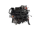 MOTOR COMPLETO G3LF G3LF 