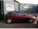 OPEL CORSA C
