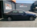 PEUGEOT 406 BERLINA (S1/S2)