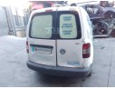 VOLKSWAGEN CADDY KA/KB (2K)