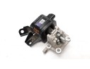 SOPORTE MOTOR IZQUIERDO 21830G2000 21830G2000 