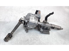 COLUMNA DIRECCION GN153D077GA 