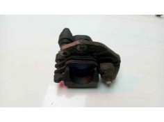 Recambio de pinza de freno trasera derecha para kawasaki versys 650 versys 650 referencia OEM IAM    2