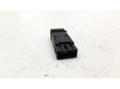 Recambio de interruptor para land rover freelander (ln) 1.8 cat referencia OEM IAM YUG102200KML   2