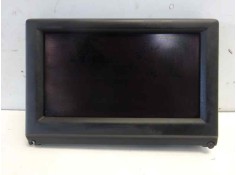 PANTALLA MULTIFUNCION 8X0919603 