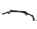BALLESTA TRASERA 550204JU3B 550204JU3B 