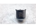 SENSOR APARCAMIENTO DELANTERO 284429097R 284429097R 