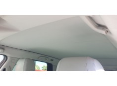 TECHO ELECTRICO LR100335 