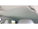 TECHO ELECTRICO LR100335 LR100335 