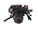 MOTOR COMPLETO G3LF G3LF 
