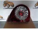 PILOTO TRASERO IZQUIERDO 1K6945093F 1K6945093F VG0364168 103F23320783
