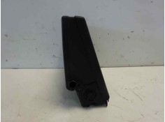 Recambio de pantalla multifuncion para audi a1 (8x) ambition referencia OEM IAM 8X0919603   2