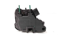 CERRADURA PUERTA DELANTERA IZQUIERDA 7121035020 7121035020 