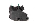 CERRADURA PUERTA DELANTERA IZQUIERDA 7121035020 7121035020 