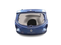 PORTON TRASERO 901001260R 