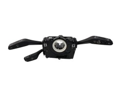 MANDO MULTIFUNCION 80A907129CG 80A907129CG 