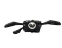 MANDO MULTIFUNCION 80A907129CG 80A907129CG 