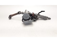 Recambio de columna direccion para seat ibiza st (6j8) 1.2 tsi referencia OEM IAM 6A14323510BB  