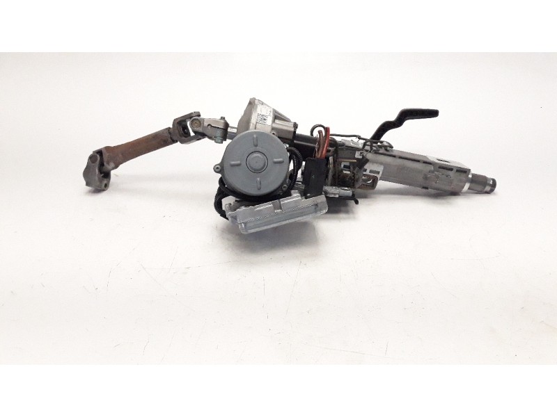 Recambio de columna direccion para seat ibiza st (6j8) 1.2 tsi referencia OEM IAM 6A14323510BB  