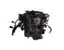 MOTOR COMPLETO G3LF G3LF 