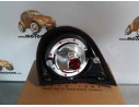 PILOTO TRASERO IZQUIERDO 1K6945093F 1K6945093F VG0364168 103F23320783