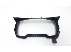 Recambio de moldura para toyota corolla (e21) referencia OEM IAM 5541102810 5541102C10  2