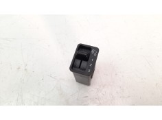 INTERRUPTOR YUT100230LNF YUT100230LNF 
