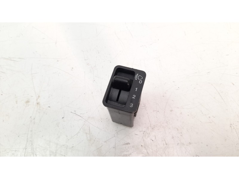 Recambio de interruptor para land rover freelander (ln) 1.8 cat referencia OEM IAM YUT100230LNF  