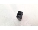INTERRUPTOR YUT100230LNF YUT100230LNF 