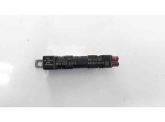 ANTENA 8R0035225C 8R0035225C 