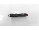 ANTENA 8R0035225C 8R0035225C 