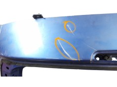 Recambio de porton trasero para renault megane iii berlina 5 p gt-style referencia OEM IAM 901001260R   2