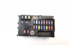 CAJA RELES / FUSIBLES 91959J1010 91959J1010 