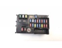 CAJA RELES / FUSIBLES 91959J1010 91959J1010 