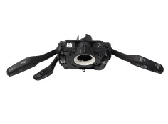 Recambio de mando multifuncion para audi q5 (fyb) 2.0 16v tdi referencia OEM IAM 80A907129CG   2