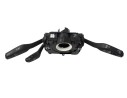 MANDO MULTIFUNCION 80A907129CG 80A907129CG 