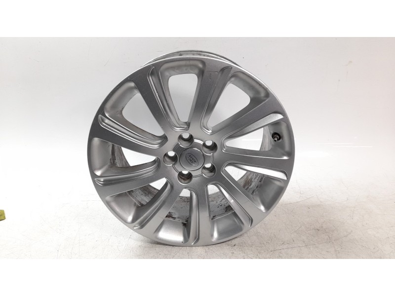 Recambio de llanta para land rover discovery sport hse referencia OEM IAM LR073531  