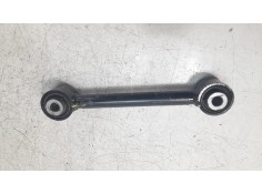 Recambio de brazo suspension trasero izquierdo para hyundai tucson 1.6 crdi cat referencia OEM IAM 55250D7000   2