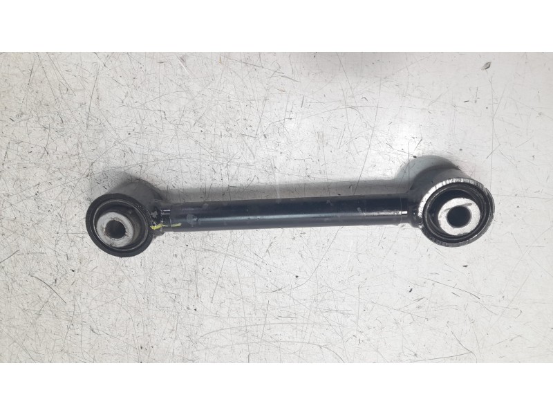 Recambio de brazo suspension trasero izquierdo para hyundai tucson 1.6 crdi cat referencia OEM IAM 55250D7000  