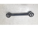 BRAZO SUSPENSION TRASERO IZQUIERDO 55250D7000 55250D7000 