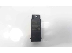 RELE 9803299780 51299058A 