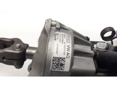 Recambio de columna direccion para seat ibiza st (6j8) 1.2 tsi referencia OEM IAM 6A14323510BB   2