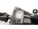 COLUMNA DIRECCION 6A14323510BB 6A14323510BB 