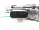 CERRADURA PUERTA DELANTERA IZQUIERDA 7121035020 7121035020 