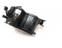 FILTRO CARBONO ACTIVO 4M0201801B 4M0201801B 