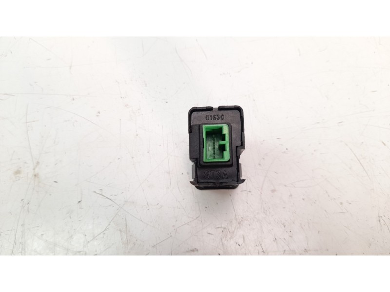 Recambio de interruptor para land rover freelander (ln) 1.8 cat referencia OEM IAM YUT100230LNF  