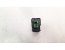 INTERRUPTOR YUT100230LNF YUT100230LNF 