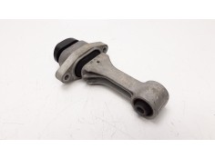 SOPORTE MOTOR TRASERO 21959F2000 21959F2000 