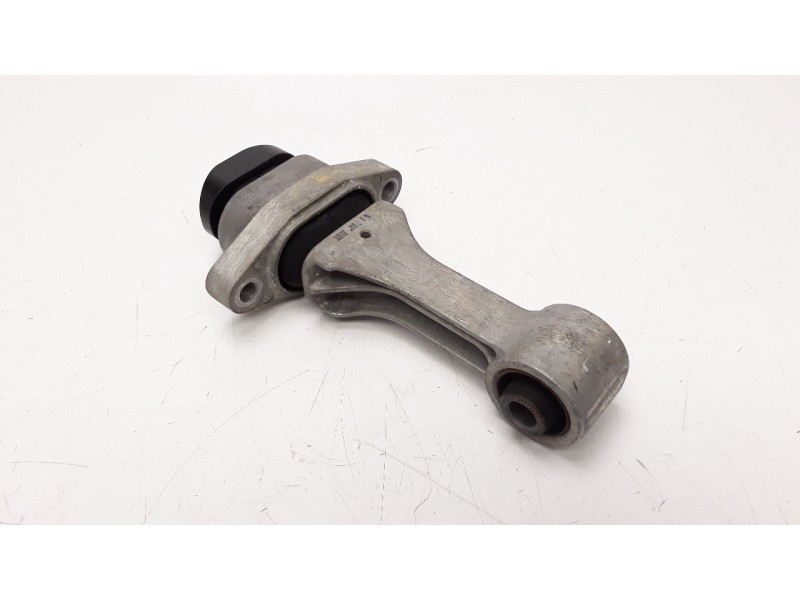 Recambio de soporte motor trasero para kia niro referencia OEM IAM 21959F2000  